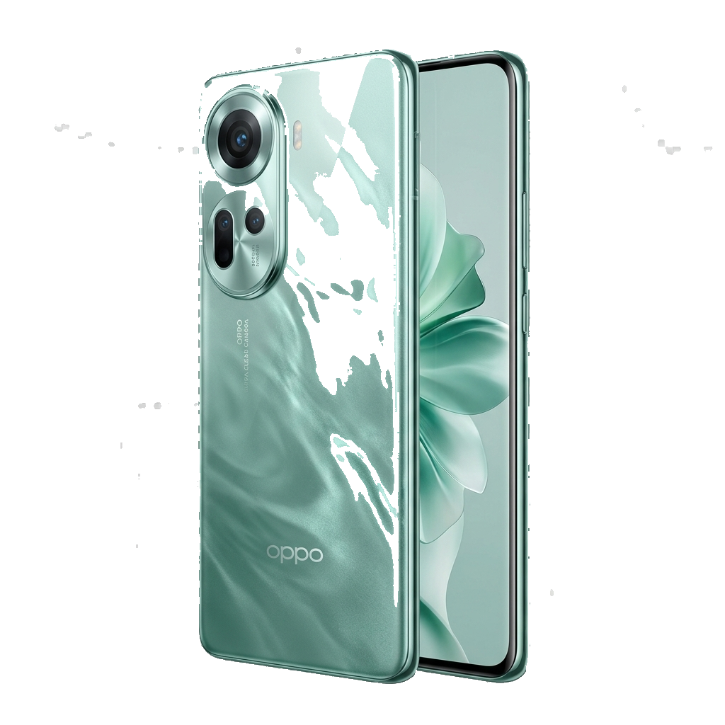 Oppo Reno 11 Pro